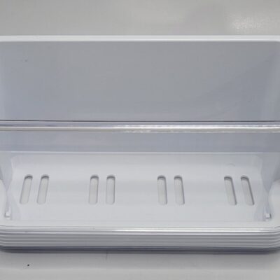 Genuine Refrigerator Samsung Door Bin Part#DA61-04219