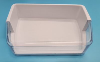 Genuine Refrigerator Samsung Door Bin Part#DA63-03444