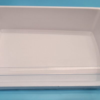 Genuine Refrigerator Samsung Door Bin Part#DA63-03444