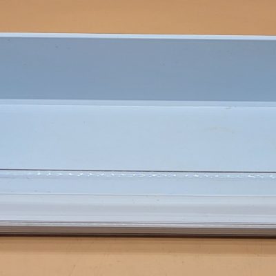 Genuine Refrigerator Samsung Door Bin Part#DA63-04205