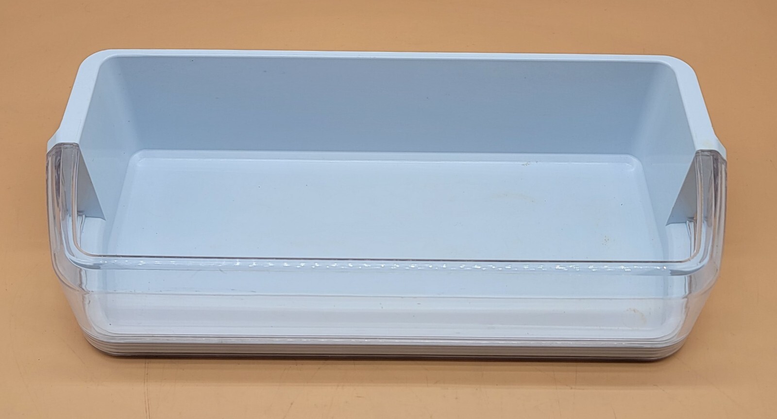 Genuine-Refrigerator-Samsung-Door-Bin-PartDA63-04205-405877758730 Genuine Refrigerator Samsung Door Bin PartDA63 04205 405877758730