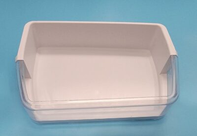 Genuine Refrigerator Samsung Door Bin Part#DA63-04316