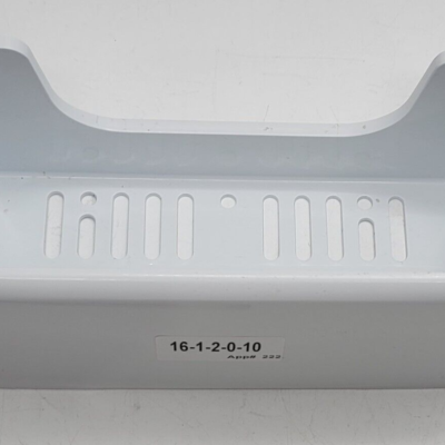 Genuine Refrigerator Samsung Door Bin Part#DA63-05213A