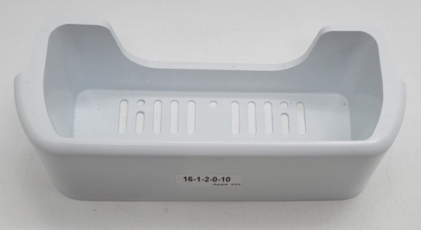 Genuine Refrigerator Samsung Door Bin Part#DA63-05213A