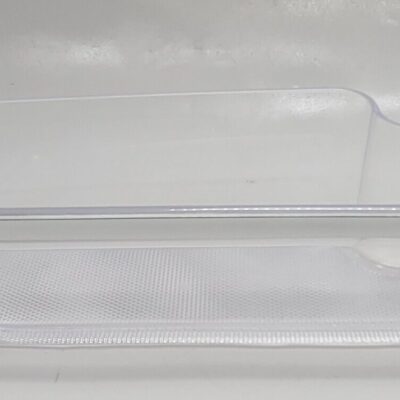 Genuine Refrigerator Samsung Door Bin Part#DA63-07288