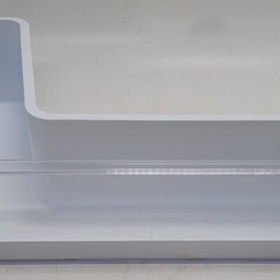 Genuine Refrigerator Samsung Door Bin Part#DA63-07682X003 DA97-14302A