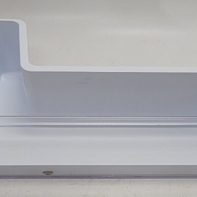 Genuine Refrigerator Samsung Door Bin Part#DA63-07682X003 DA97-14302A