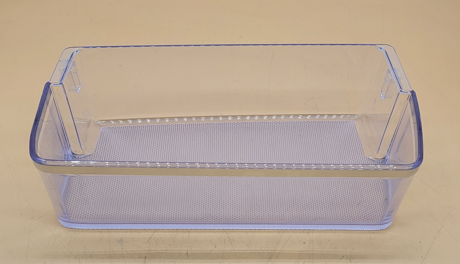 Genuine-Refrigerator-Samsung-Door-Bin-PartDA63-08446-405877758540 Genuine Refrigerator Samsung Door Bin PartDA63 08446 405877758540