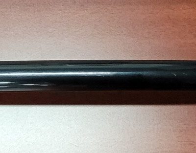 Genuine Refrigerator Samsung Door Handle Part#DA97-11081B