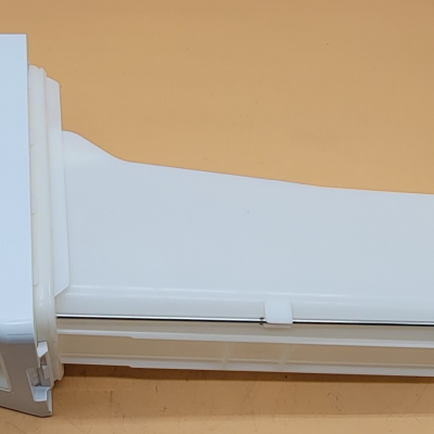 Genuine Refrigerator Samsung Ice Bucket Part#DA63-06925