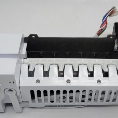 Genuine Refrigerator Samsung Ice Maker Part#DA97-07549B