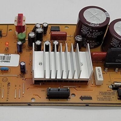 Genuine Refrigerator Samsung Inverter Control Board Part#DA9200763B