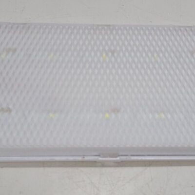 Genuine Refrigerator Samsung LED Lamp Part#DA61-08236A002