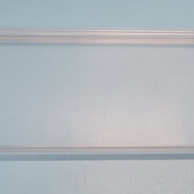 Genuine Refrigerator Sub-Zero Drawer Divider Part#3413100