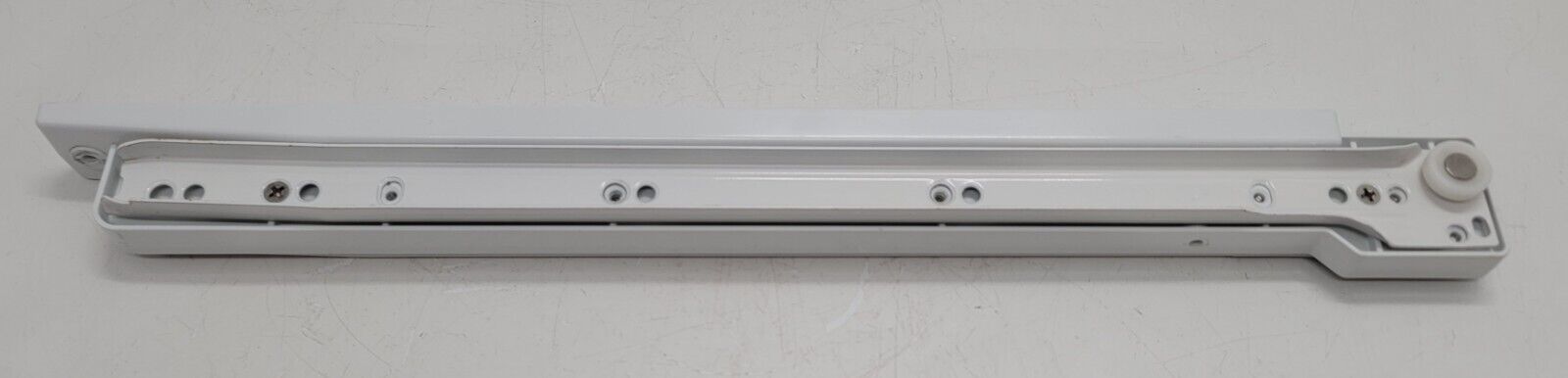 Genuine Refrigerator Sub-Zero Drawer Slide Part#3421700