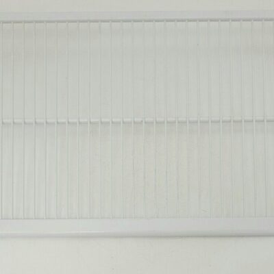 Genuine Refrigerator Sub-Zero Freezer Shelf Part#3600820