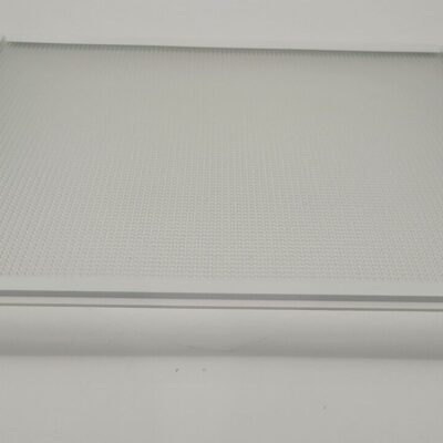 Genuine Refrigerator Sub-Zero Light Cover