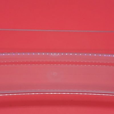 Genuine Refrigerator Thermador Door Bin Part#2252365