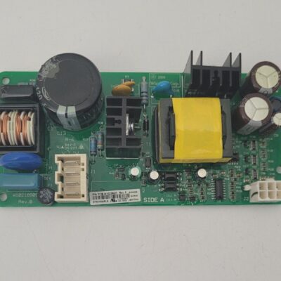 Genuine Refrigerator Whirlpool Circuit Board Part#W10226427