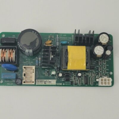 Genuine Refrigerator Whirlpool Circuit Board Part#W10453401