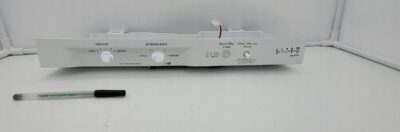 Genuine Refrigerator Whirlpool Control Box Part#W10555335 - Image 8