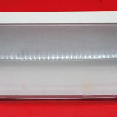 Genuine Refrigerator Whirlpool Dairy Door Bin Part#2255420