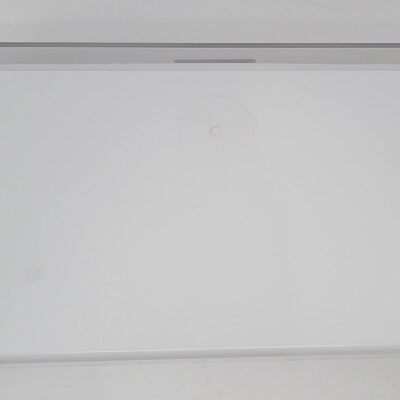 Genuine Refrigerator Whirlpool Door Bin Part#W10269155