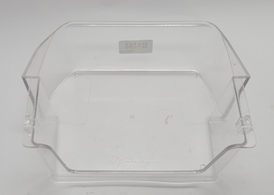 Genuine Refrigerator Whirlpool Door Bin Part#W10308869 - Image 3