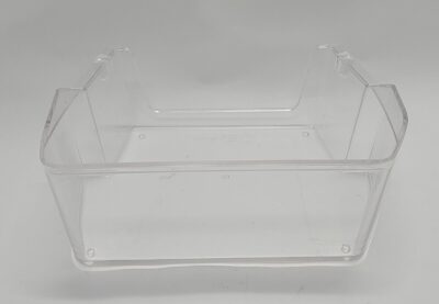 Genuine Refrigerator Whirlpool Door Bin Part#W10308869