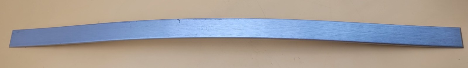 Genuine-Refrigerator-Whirlpool-Door-Handle-PartW10806905-405688880870 Genuine Refrigerator Whirlpool Door Handle PartW10806905 405688880870