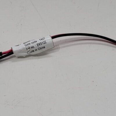 Genuine Refrigerator Whirlpool LED Board Part#W10238083