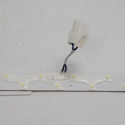 Genuine Refrigerator Whirlpool LED Light Part#EAX65044104 EAV61875815