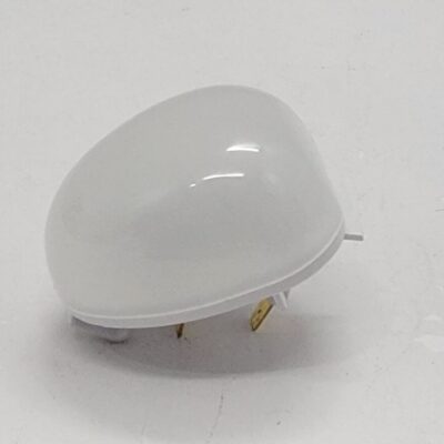 Genuine Refrigerator Whirlpool LED Light Part#W11251749