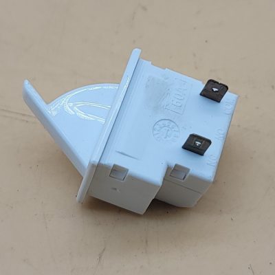 Genuine Refrigerator Whirlpool Switch Part#T85