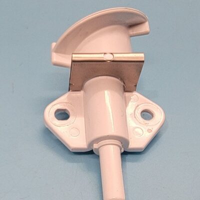 Genuine Refrigerator Whirlpool Thermostat Air Control Cam Part#2182195