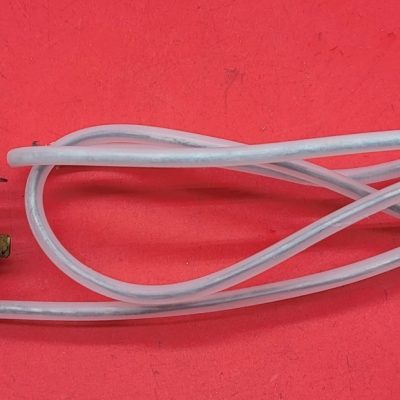 Genuine Refrigerator Whirlpool Thermostat Part#2198202