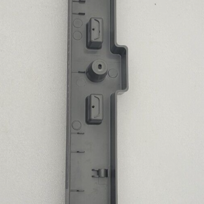 Genuine Samsung Bottom Mount Refrigerator Hinge Cover Part#DA64-04321A