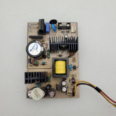 Genuine Samsung Refrigerator Inverter Control Board Part# ORTP-708