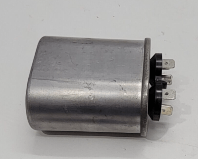 Genuine Stove Dacor Capacitor Part#61009009 - Image 3