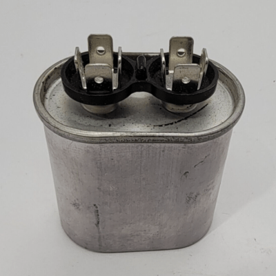 Genuine Stove Dacor Capacitor Part#61009009