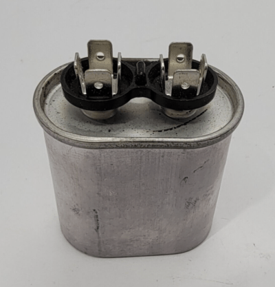 Genuine Stove Dacor Capacitor Part#61009009