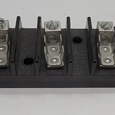 Genuine Stove Dacor Terminal Block