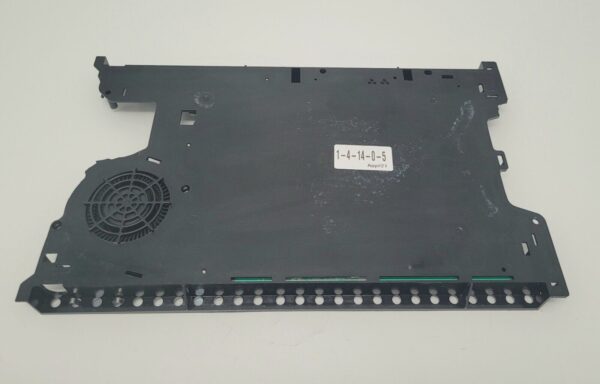 Genuine Stove Frigidaire Generator Board Part#A05452202 - Image 4