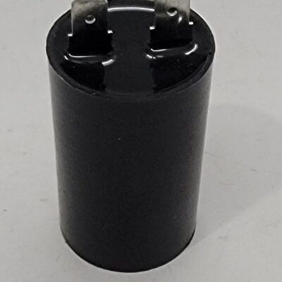 Genuine Stove GE Capacitor Part#164D4799P003