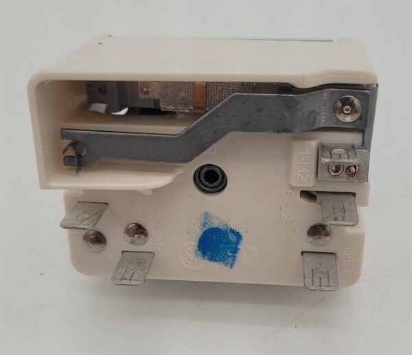 Genuine Stove Samsung Infinite Switch Part#DG44-01009A - Image 3