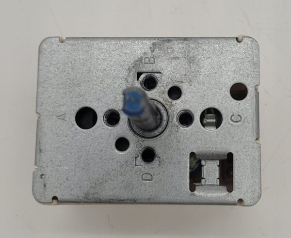 Genuine Stove Samsung Infinite Switch Part#DG44-01009A