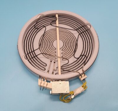 Genuine Stove Thermador Dual Element Part#565005166 10.51244.098