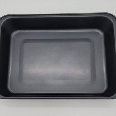 Genuine Stove Verona Broiler Pan Tray Part#48B6105G