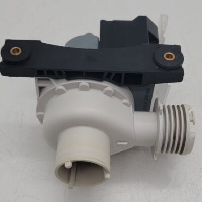 Genuine Washer Frigidaire Drain Pump Part#137108100