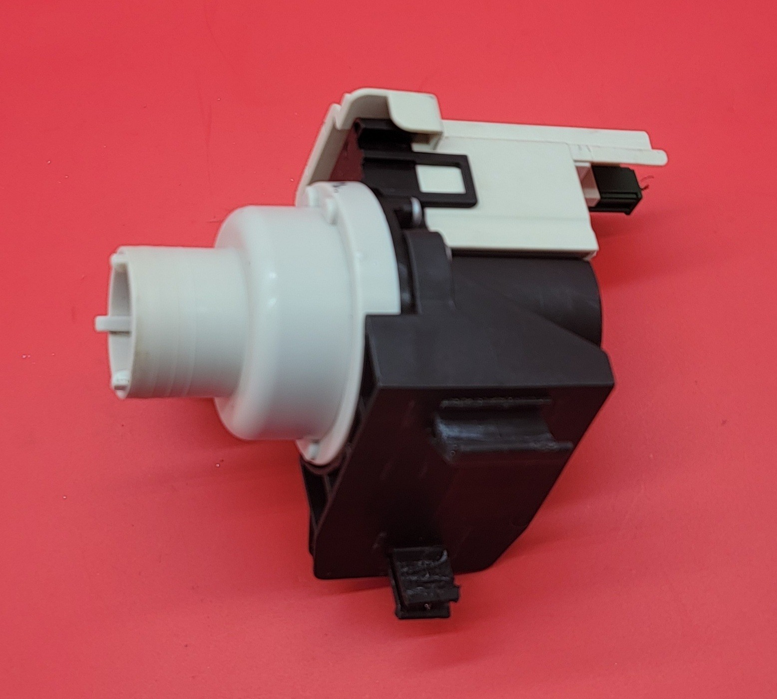 Genuine-Washer-Frigidaire-Drain-Pump-Part137311900-406105183330 Genuine Washer Frigidaire Drain Pump Part137311900 406105183330